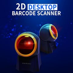 QR Code ΚΑΙ BARCODE SCANNER ΕΠΙΤΡΑΠΕΖΙΟ ΤΑΜΕΙΟΥ-thumb-4