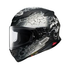 ΚΡΑΝΟΣ FULL FACE NXR 2 GLEAM TC-5 ECE 22.06 | SHOEI