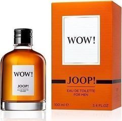 JOOP! Wow! EDT 100ml