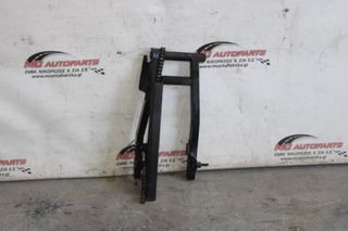 Ψαλίδι  KAWASAKI ZX 130 (...-...)     πίσω