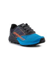 Dynafit Alpine 08-0000064064-0752 Ανδρικά Αθλητικά Παπούτσια Trail Running Πολύχρωμα