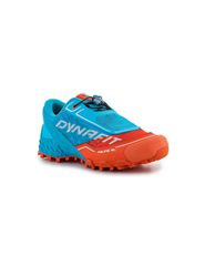 Dynafit Feline Sl W 640544648 running shoes