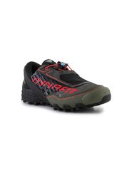 Dynafit Feline SL GTX 08-0000064056-0762 Ανδρικά Αθλητικά Παπούτσια Trail Running Γκρι με Μεβράνη Gore-Tex