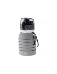 Elbrus Antila water bottle 92800350108