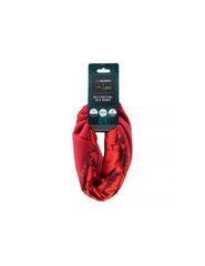 Elbrus 92800400623 Αθλητικό Περιλαίμιο-thumb-3