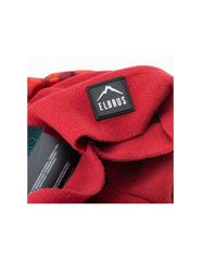 Elbrus 92800400623 Αθλητικό Περιλαίμιο-thumb-1