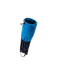 Elbrus Gamacher gaiters 92800385392