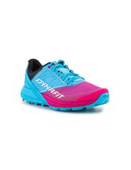 Dynafit Alpine 08-0000064065-3328 Γυναικεία Αθλητικά Παπούτσια Trail Running Πολύχρωμα