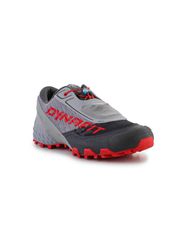 Dynafit Feline Sl 08-0000064053-0739 Ανδρικά Αθλητικά Παπούτσια Running Κόκκινα