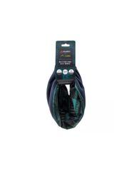 Elbrus 92800400625 Αθλητικό Περιλαίμιο-thumb-3