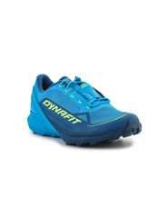 Dynafit Ultra 50 64066-8885 Ανδρικά Αθλητικά Παπούτσια Running Μπλε