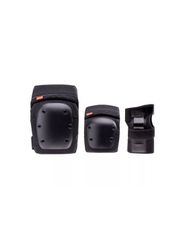 Coolslide Guardini protectors 92800488380