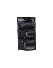 Coolslide Guardini protectors 92800488380-thumb-1