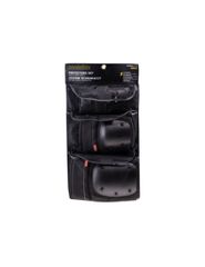 Coolslide Guardini protectors 92800488380-thumb-9