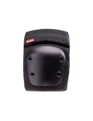 Coolslide Guardini protectors 92800488380-thumb-2