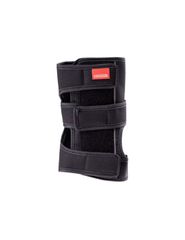 Coolslide Guardini protectors 92800488380-thumb-3