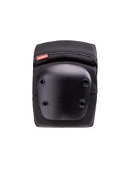 Coolslide Guardini protectors 92800488380-thumb-6