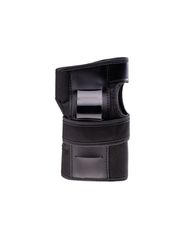 Coolslide Guardini protectors 92800488380-thumb-7