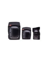 Coolslide Guardini protectors 92800488380-thumb-5