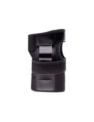 Coolslide Guardini protectors 92800488380-thumb-4
