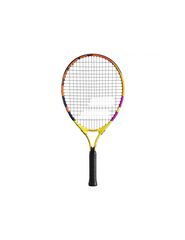 Babolat Nadal 21 Junior 140455-100 Παιδική Ρακέτα Τένις