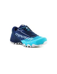 Dynafit Feline Sl W shoes 640548970