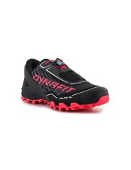Dynafit Feline Sl W 640540930 running shoes