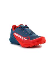 Dynafit Ultra 50 08-0000064066-4492 Ανδρικά Αθλητικά Παπούτσια Running Κόκκινα