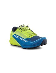 Dynafit Ultra 50 Gtx M shoes 640685722