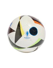 Adidas Fussballliebe Euro 24 Training Sala IN9377 Μπάλα Ποδοσφαίρου Πολύχρωμη