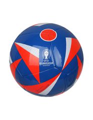 Adidas Euro 24 Club IN9373 Μπάλα Ποδοσφαίρου