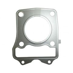 ΦΛΑΝΤΖΕΣ ΚΕΦΑΛΗΣ OEM SUPRA-X125i HELMIN - 153-01-03000