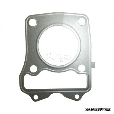 ΦΛΑΝΤΖΕΣ ΚΕΦΑΛΗΣ OEM SUPRA-X125i HELMIN - 153-01-03000