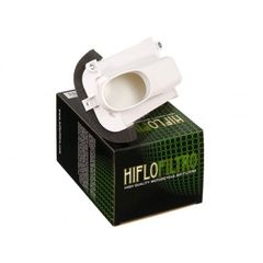 ΦΙΛΤΡΑ ΑΕΡΟΣ HIFLO/HFA4508 (ΑΡΙΣΤ) T-MAX500'08-11 - 255-00-64508