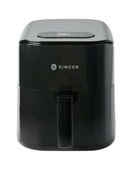 Singer Vita Cook AF-4605 Φριτέζα Αερος 4.5