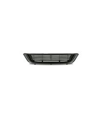 Μάσκα χωρίς σήμα για Opel Vectra B (1996-2002) - μαύρη