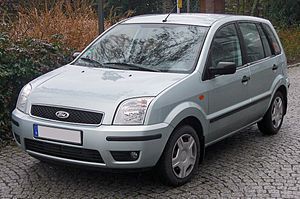 FORD FIESTA 02-08  ΑΝΤΛΙΑ,ΤΡΟΜΠΑ ΒΕΝΖΙΝΗΣ ΚΑΙ ΦΛΟΤΕΡ KWN8311815A-thumb-4