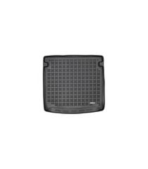 Πατάκι για πορτ - μπαγκάζ λαστιχένιο για Seat Tarraco (2018+) / Volkswagen Tiguan Allspace (2017+) version 7 passenger (with the