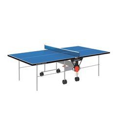 Τραπέζι Ping Pong TRAINING OUTDOOR Garlando