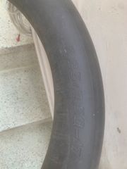 Σαμπρέλα 2.25-2.50/17 σε εξαιρετική κατάσταση