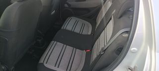 Fiat Punto Evo 2011-thumb-6