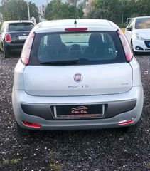 Fiat Punto Evo 2011-thumb-2