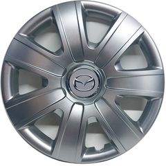 ΤΑΣΙΑ ΜΑΡΚΕ 14'' ΓΙΑ MAZDA ΚΩΔΙΚΟΣ : CC224 (4 ΤΕΜ)