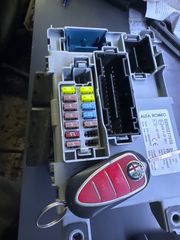 Εγκεφαλος mito-thumb-3