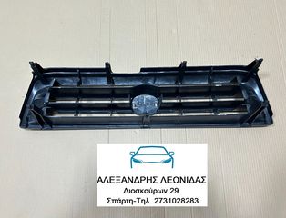 ΜΑΣΚΑ MAZDA B2500 1999-2002-thumb-1