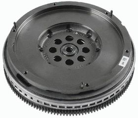 SACHS 2294 001 293 Σφόνδυλος Dual-mass flywheel MERCEDES-BENZ *651 030 5205*