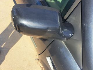 RENAULT SCENIC (2003-2008) ΚΑΘΡΕΠΤΗΣ ΗΛΕΚΤΡΙΚΟΣ ΔΕΞΙΟΣ-thumb-1