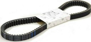 ΓΝΗΣΙΟΙ ΙΜΑΝΤΕΣ BEVERLY 350, X10 350, MP3 350-thumb-1