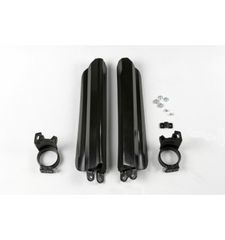 Yamaha XT 600 Προστασία καλαμιών UFO-thumb-1