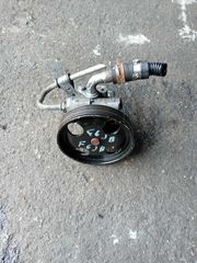 ΑΝΤΛΙΑ ΥΔΡΑΥΛΙΚΟΥ ΤΙΜΟΝΙΟΥ FORD FIESTA F6JB